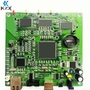CEM-3 Electronic SMT PCB Assembly With OSP Surface Finish 2oz Copper Thickn