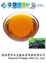 Pure Saw Palmetto Oil , Natural Saw Palmetto Extract Oil 85% 90% fatty acid