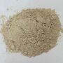   Bentonite