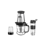 TB23M  Multifunctional juicer