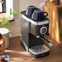Coffee walker DL-6400