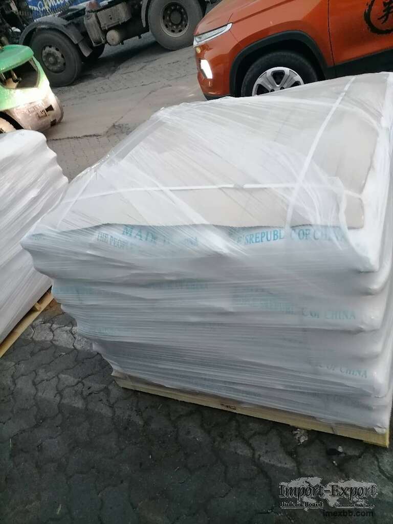 Potassium Aluminium Fluoride