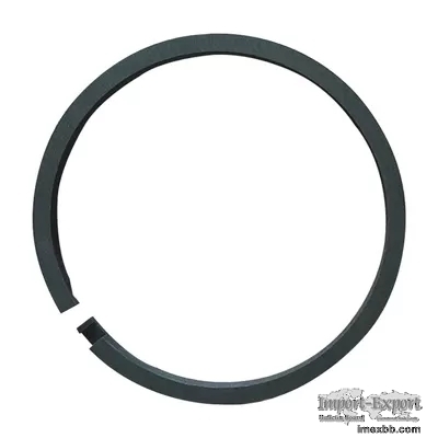 Genuine Industrial Liugong Spare Parts 80A0015 Wheel Loader Seal Ring