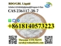 CAS 236117-38-7 BK4 2-iodo-1-p-tolyl-propan-1-one with High Purity