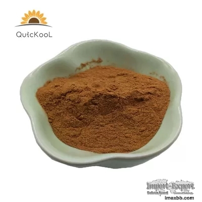 Pharmaceutical Urolithin A Supplement