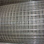 Welded Wire Mesh