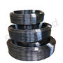 Black Annealed Wire