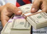 We Offer Good Service Business Loans Borrow money here today 