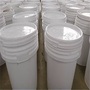 Calcium hypochlorite