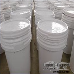 Calcium hypochlorite