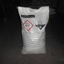 sodium hydroxide