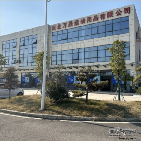 surfing leash, surfing suits, surf rack pad, surf suit changing mat, tracti