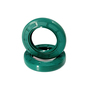 Wholesale High Quality TC Oil Seal High temperature resistance Shaft Seal