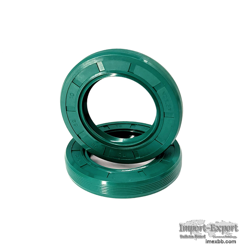 Wholesale High Quality TC Oil Seal High temperature resistance Shaft Seal