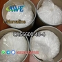 99% Purity Medical Intermediate L Norvaline Powder CAS 6600-40-4