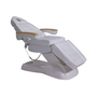 HIGH QUALITY ANT SALON FURNITURE Electric Facial Chair Facial Bed 