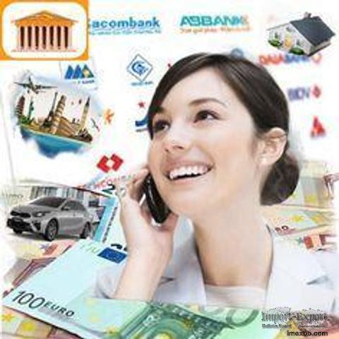 DO YOU NEED A LOANS €5K-€500 MILLION PERSONAL AND BUSINESS LOANS 