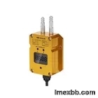  MC606-10KD Instrument Pressure Transmitter Sensor 4-20mA 0-10V