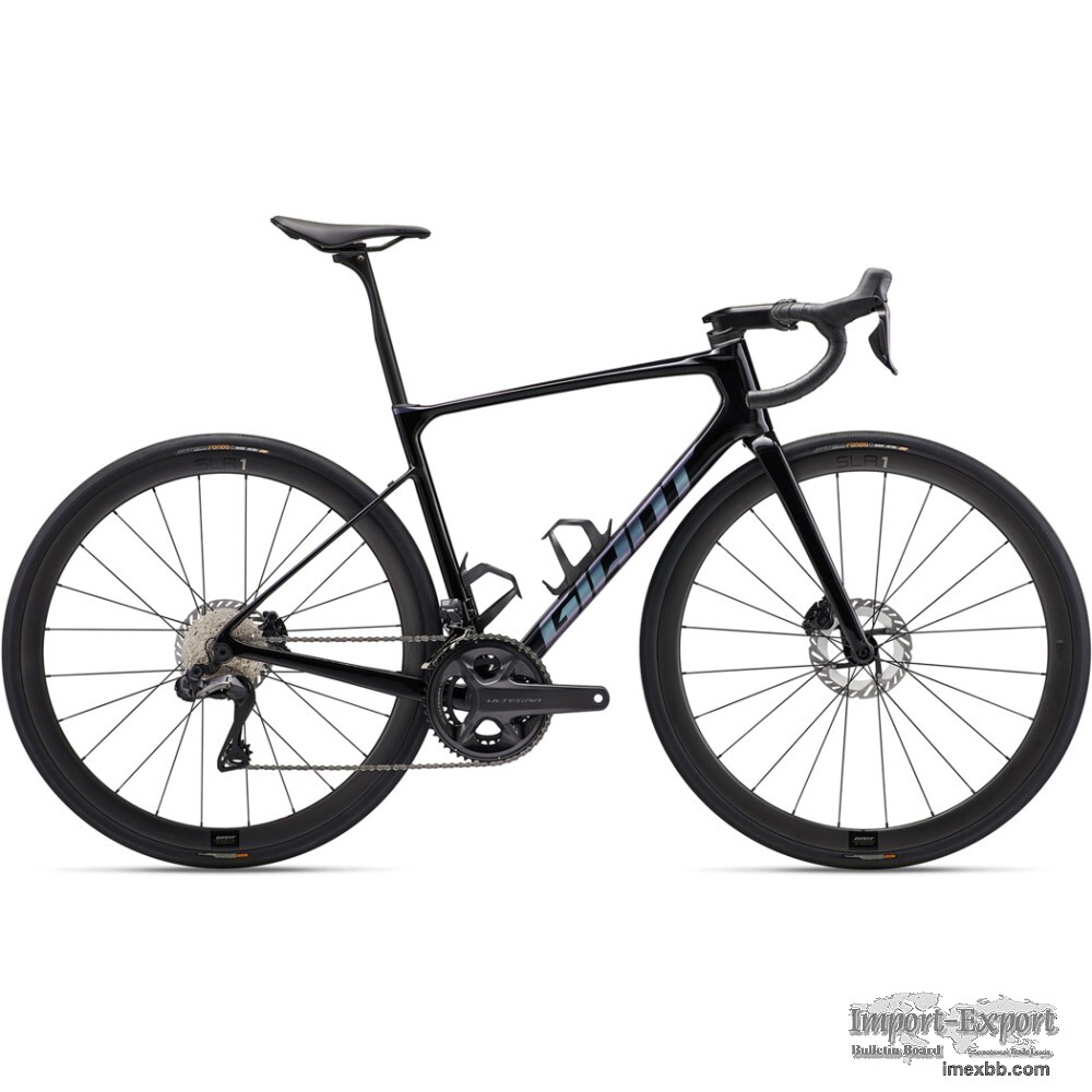 2024 Giant Defy Advanced Pro 0 Road Bike ( PIENARBIKESHOP )