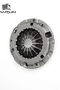 8971092460 Construction Machinery Engine Parts Clutch Pressure Plate Assemb