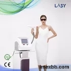 Rechargeable Home Laser Tattoo Removal Machine 1-8mm ND YAG Laser Portable