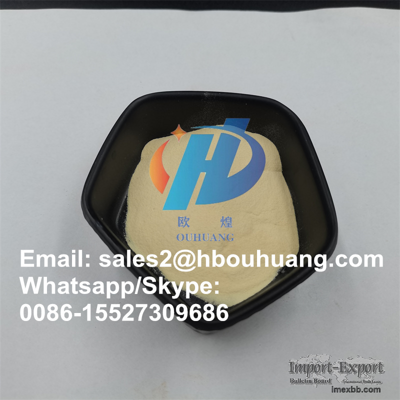 China dispersant NNO for disperse dye or leather dye
