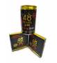 48 Hours Gold Ginseng Drinks
