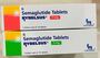 Rybelsus (Oral Semaglutide) Tablets