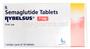 Semaglutide Weight Loss Tablets