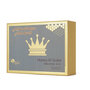 KING ROYAL JELLY FOR HIM (10G X 20 SACHETS)