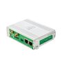 bliiot Dual Ethernet port wireless gateway Modbus to EtherCAT 