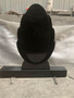 Производ   итель черных надгроби   й/памятн   ков Шаньси в стиле СНГ с дизайном рез