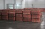 We sell cathode copper origin Zambia, Congo. 