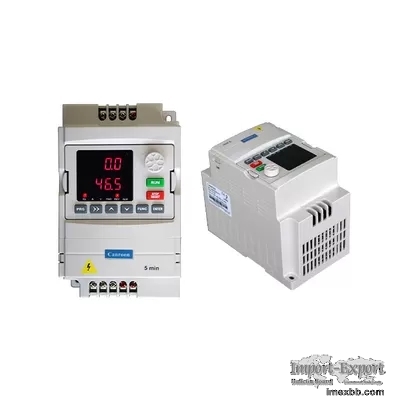 7.5KW Frequency Drive Inverter