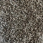 GH2 Steel Shot Steel Grit Abrasive Media High Impact Resistance For Blast C