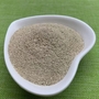 Protein Chelated Manganese Amino Acid Feed Additives For Animal Feed Suppl