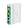 bliiot  DL/T645 IEC104 to BACnet/IP  BAS gateway with 2*RJ45/4G module