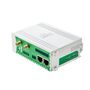 bliiot FX3U to OPC UA BACnet MS/TP to OPC UA IIoT Gateways with 