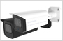 Security Surveillance CCTV Cameras