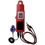GFUVE GF112B Handheld Electricity meter tester/Single phase KWHmeter tester