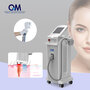 2024 Newest Diode Laser Hair Removal 1200W 1600W 2000W Ice 808nm Diode Lase