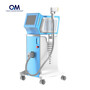 2024 Newest Diode Laser 808 Laser Beauty Equipment Hair Removal Machine for