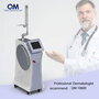 2024 Newest Female Private Therapy CO2 Fractional Laser Machine for Vagina 