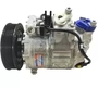 A0111 Car AC Compressors For Audi Q7 3.0T/VW Touareg 3.0T 7L6820803T 351322