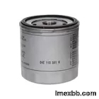 Heavy Duty Customized Small Engine Oil Filter Land Rover Oil Filter For For