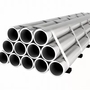 ASTM A312 TP310S Stainless Steel Seamless Pipe For Oil Gas Chemical Heat Ex