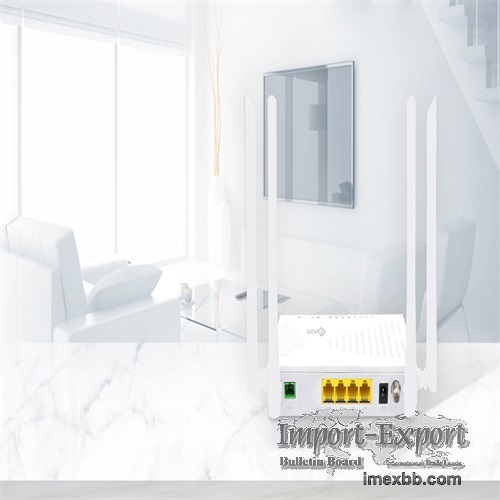 Provide Extreme Experience for IPTV