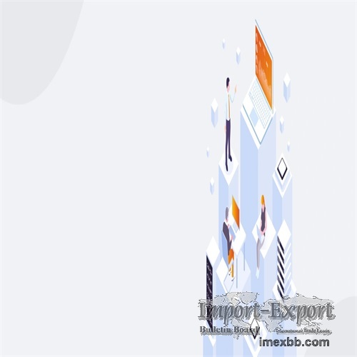 Ethernet Over Copper