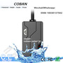 GSM GPS Tracker Coban 311 Micro GPS GSM Car Tracker with Free APP Remote Co