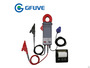 GFUVE 600V/600A handheld single-phase energy meter tester GF112D